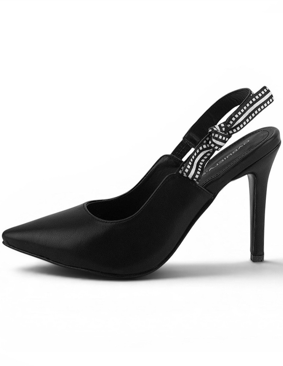 Zapatilla 1